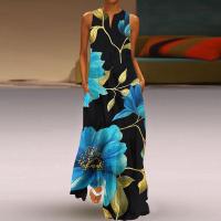 cms/erpbt/backend/web/uploads/erp/collection/images/Women clothes/JINSHANYA/EN783989/img_b/EN783989_img_b_2